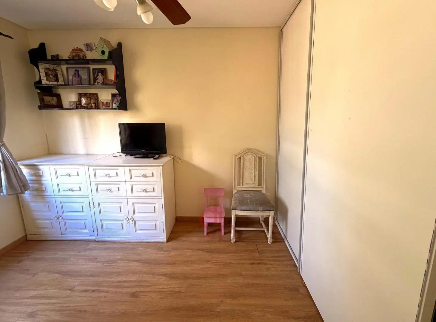 Casa en Altos de Adrogué 8