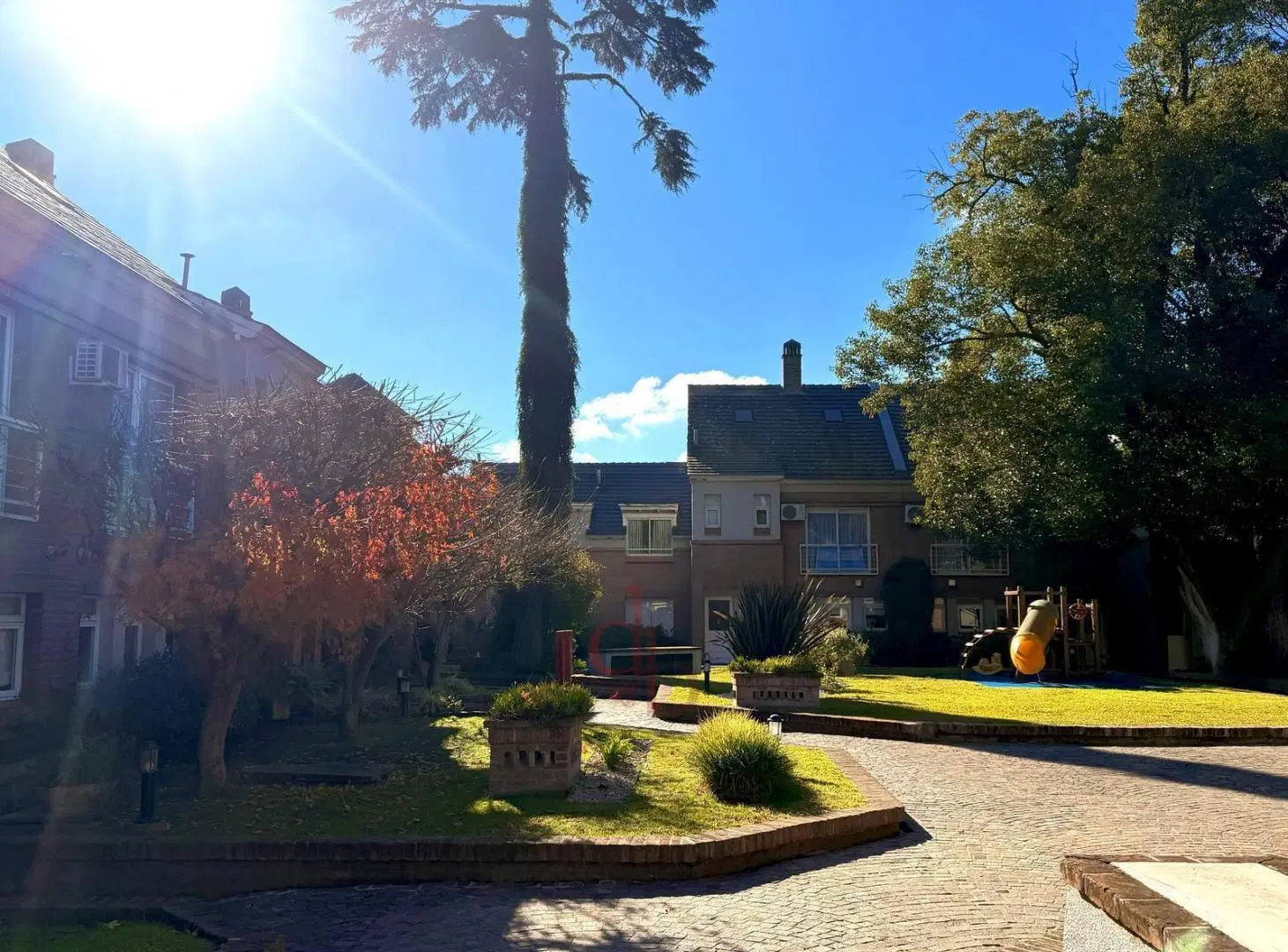Casa en Altos de Adrogué 5