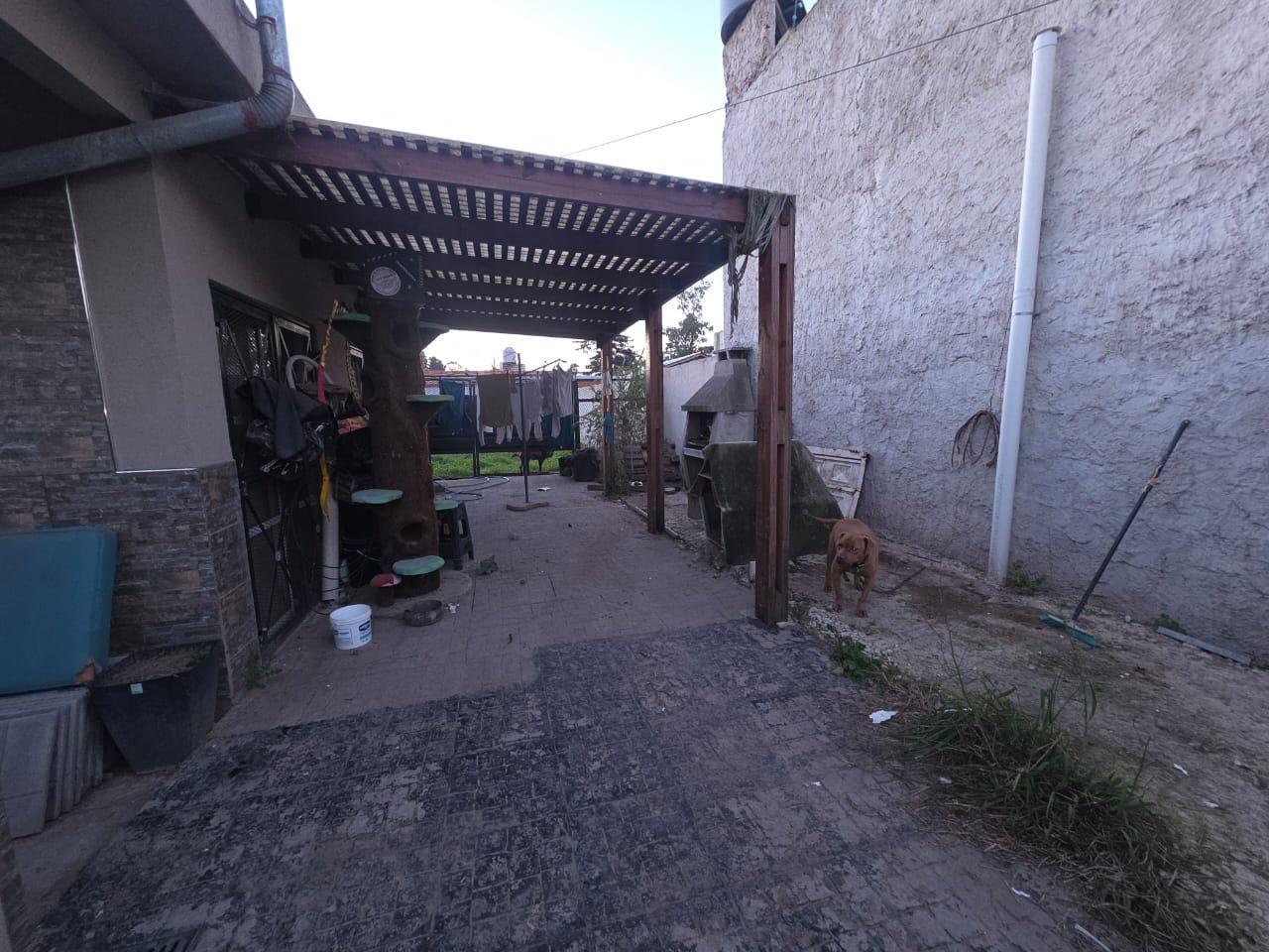 Foto de Casa en venta en barrio La Arboleda, imagen 5
