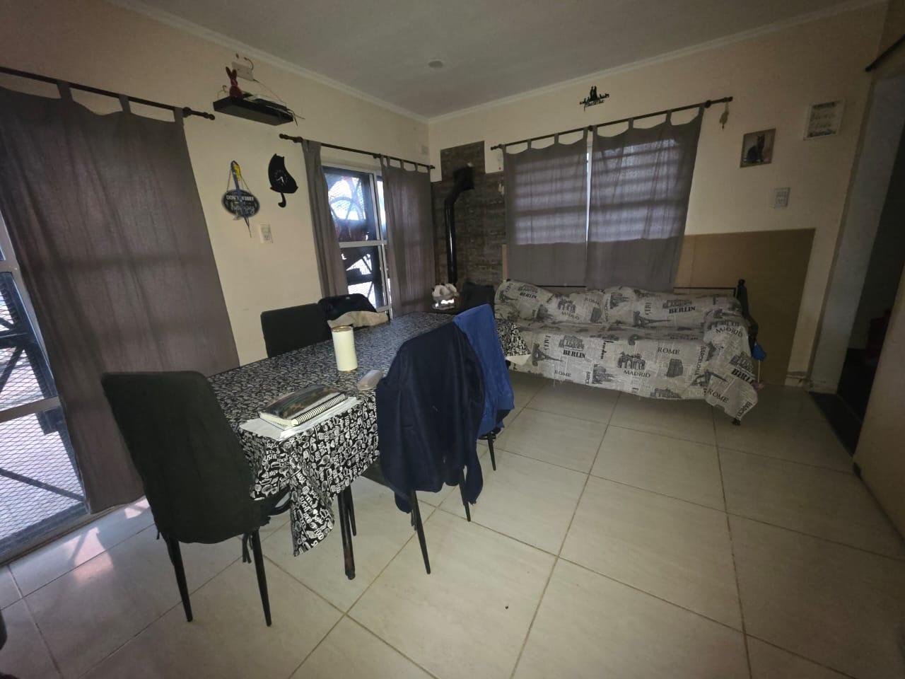 Foto de Casa en venta en barrio La Arboleda, imagen 4