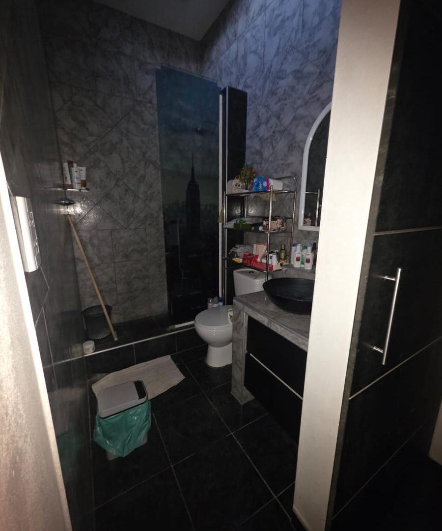 Foto de Casa en venta en barrio La Arboleda, imagen 1