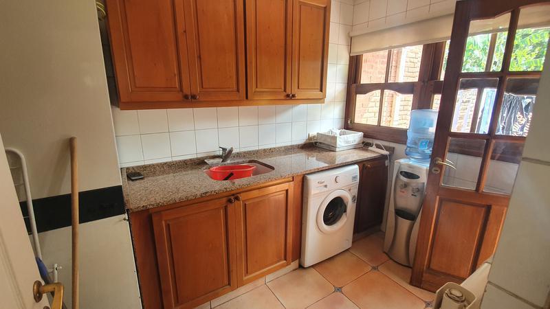 Foto de Casa - Adrogue, imagen 5