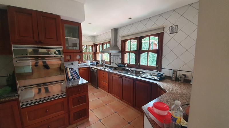 Foto de Casa - Adrogue, imagen 5
