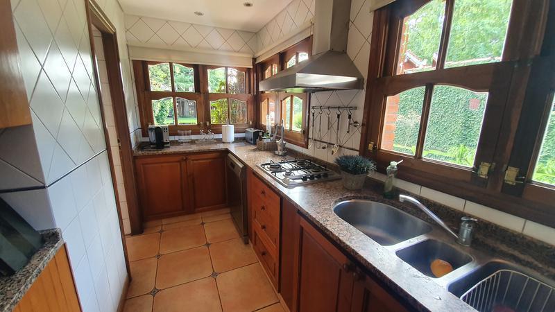 Foto de Casa - Adrogue, imagen 3