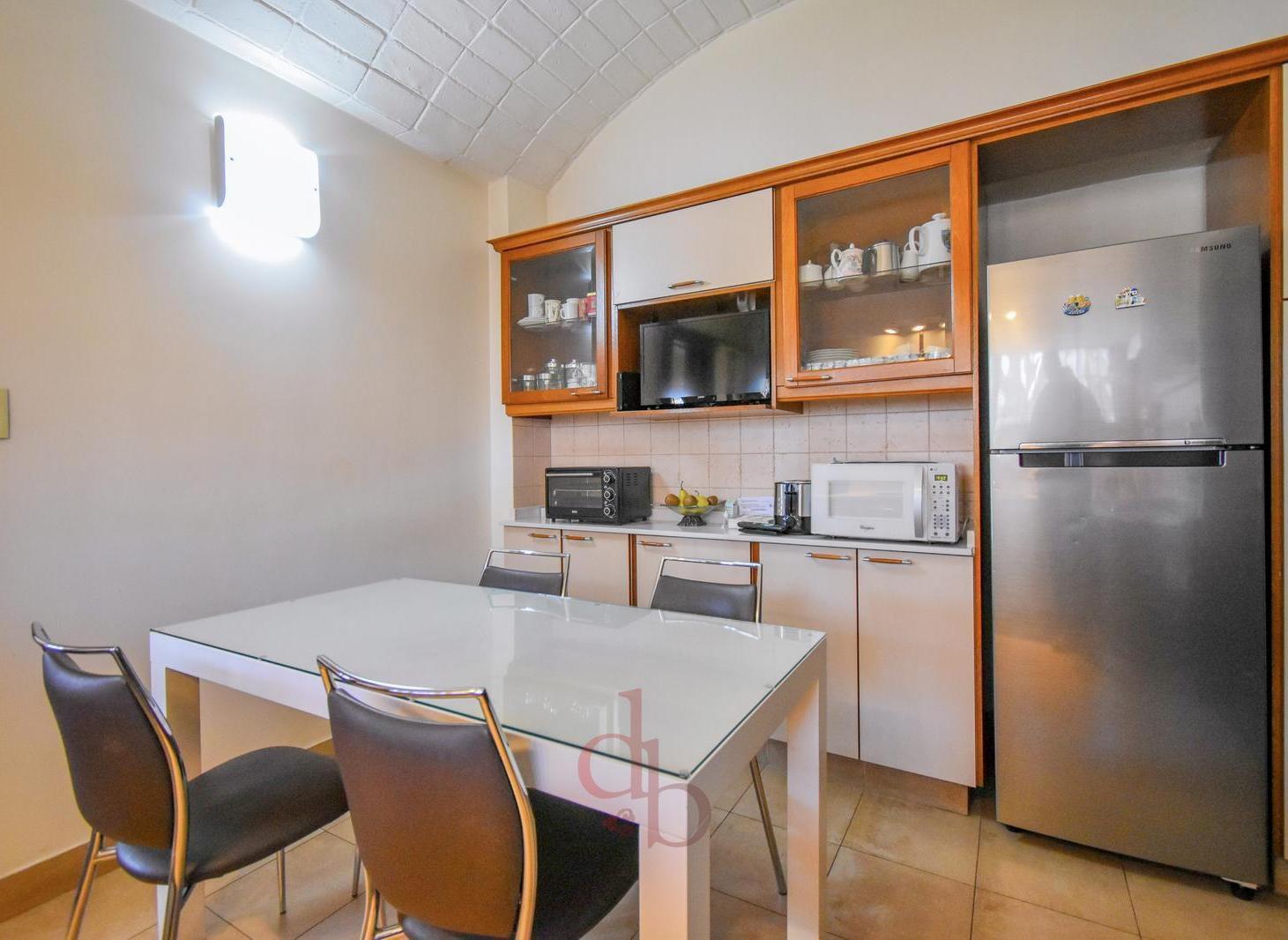 Foto de Casa en Adrogué, imagen 5