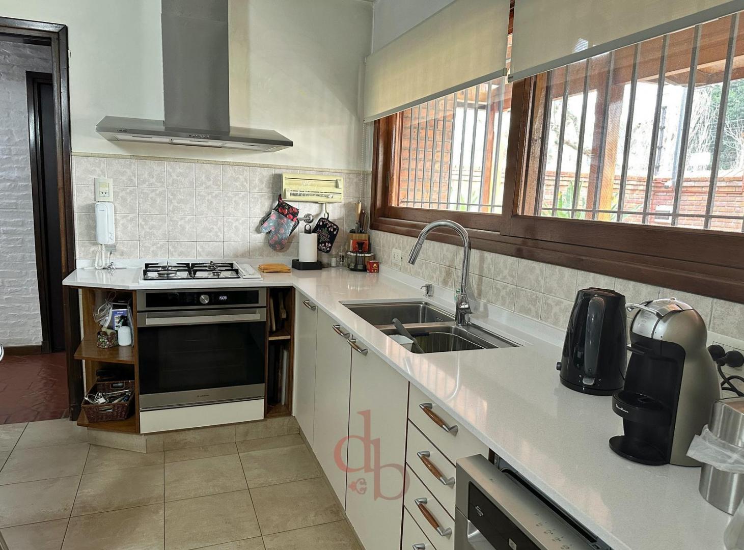 Foto de Casa en Adrogué, imagen 1