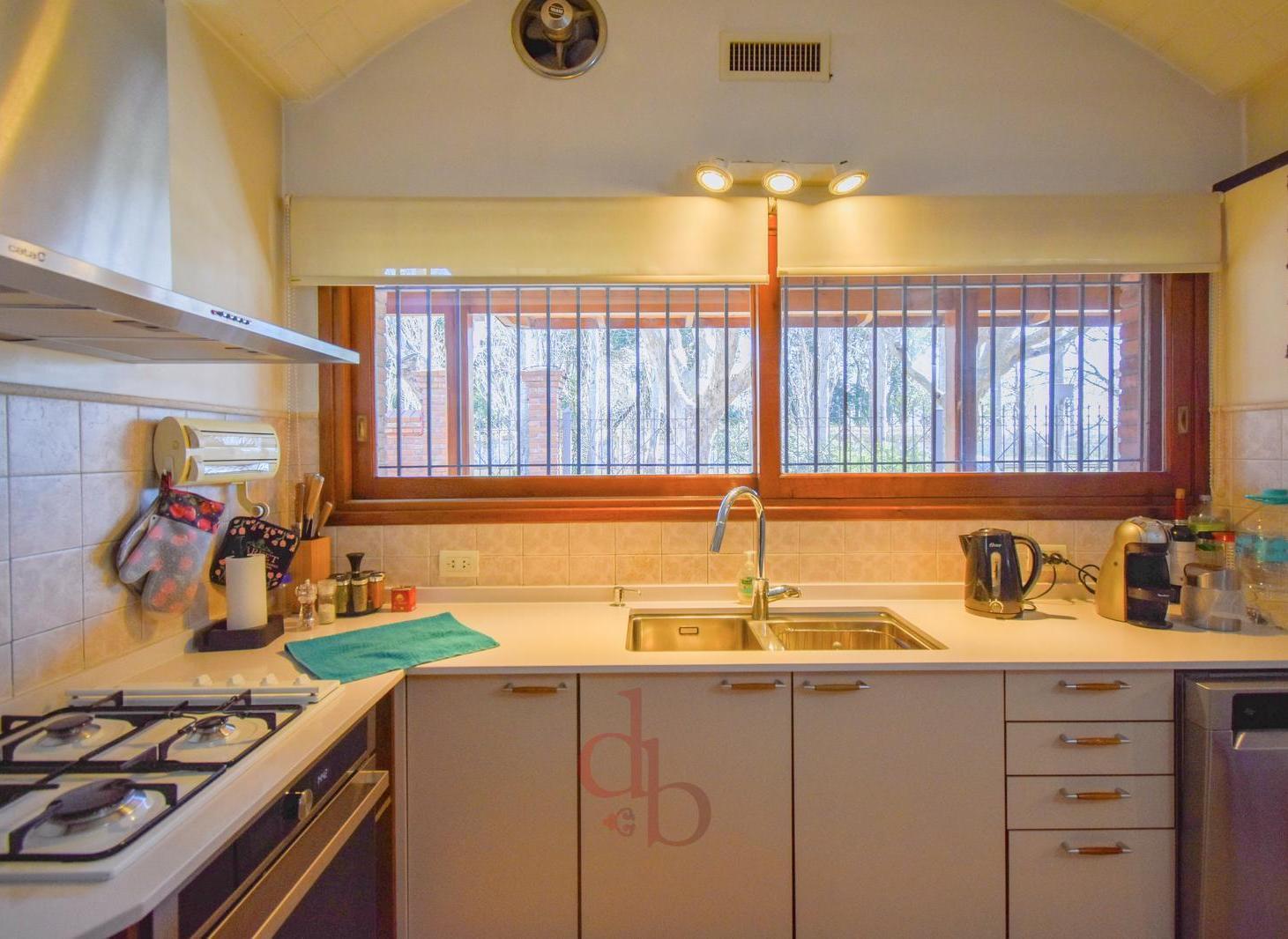 Foto de Casa en Adrogué, imagen 3