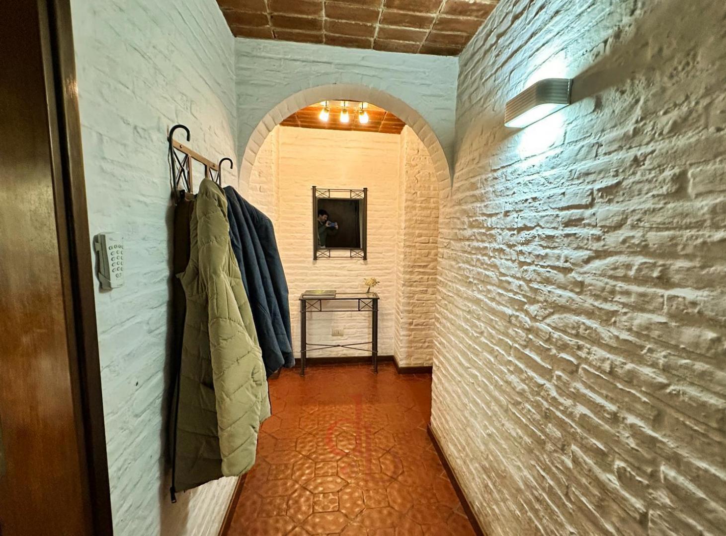 Foto de Casa en Adrogué, imagen 2