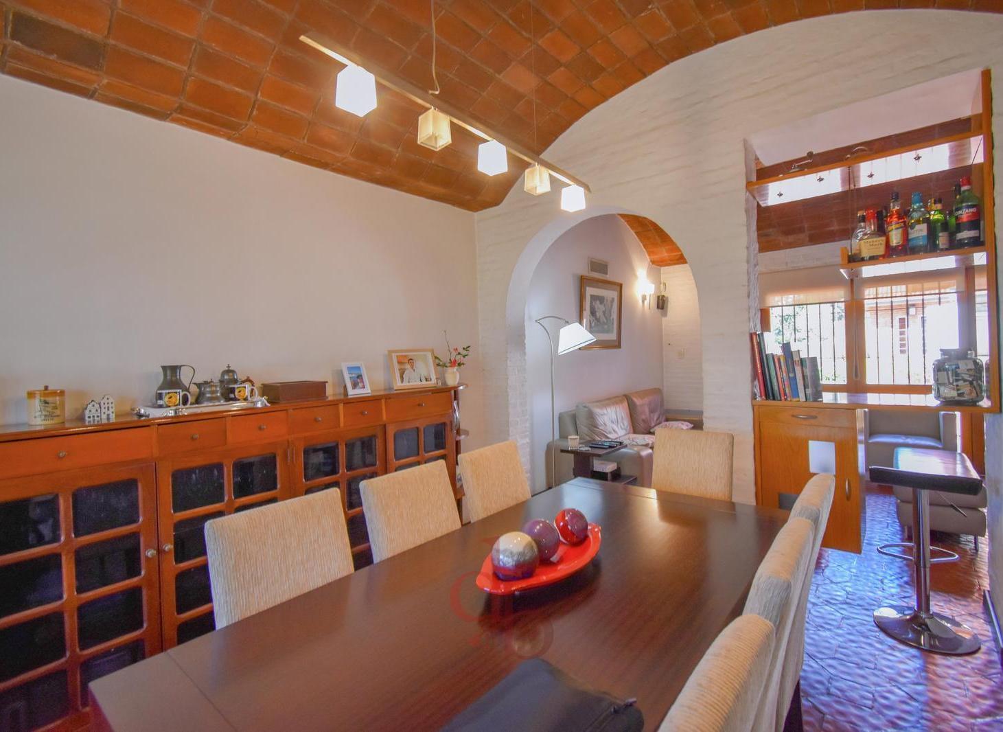Foto de Casa en Adrogué, imagen 4