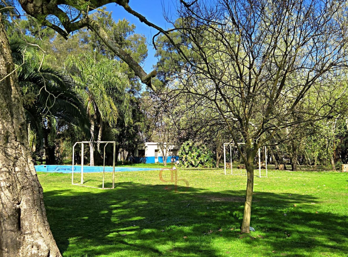 Foto de Lote a pista con posibilidad de hangár - Henri Aero, imagen 5