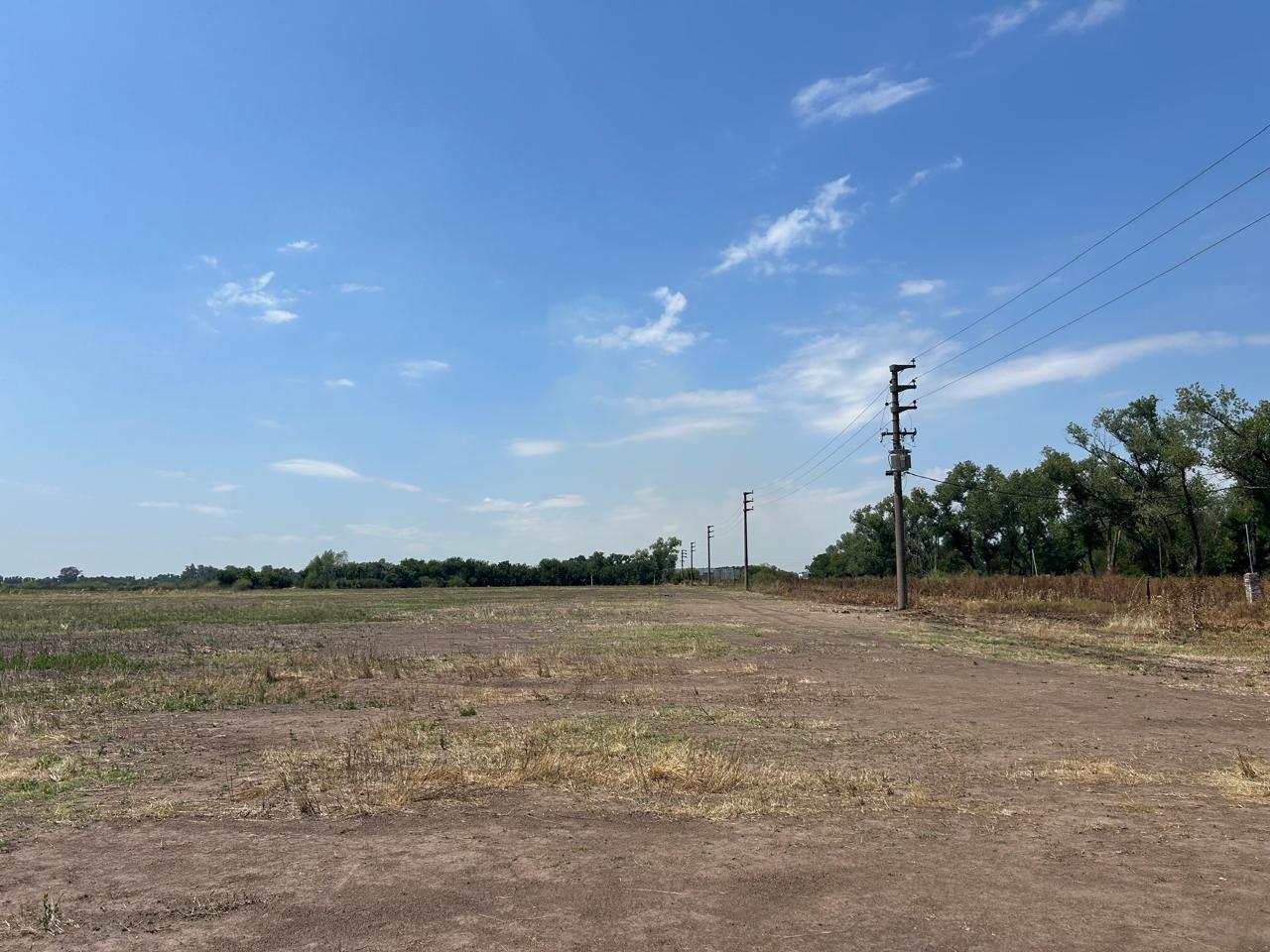 Foto de Venta Terreno Longchamps - Lote Barrio "La Arbolada", imagen 1
