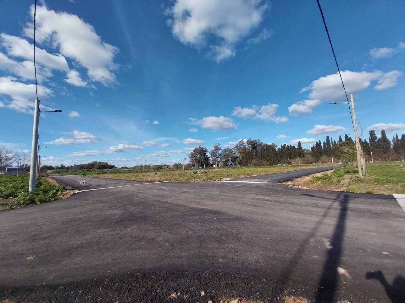 Foto de Venta Terreno Longchamps - Lote Barrio "La Arbolada", imagen 2
