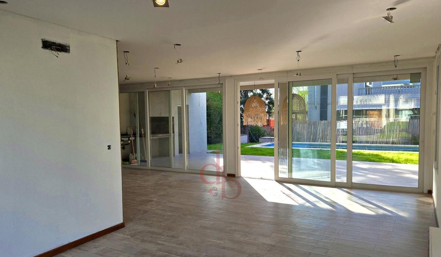 Foto de Brisas de Adrogué - Casa en alquiler, imagen 2