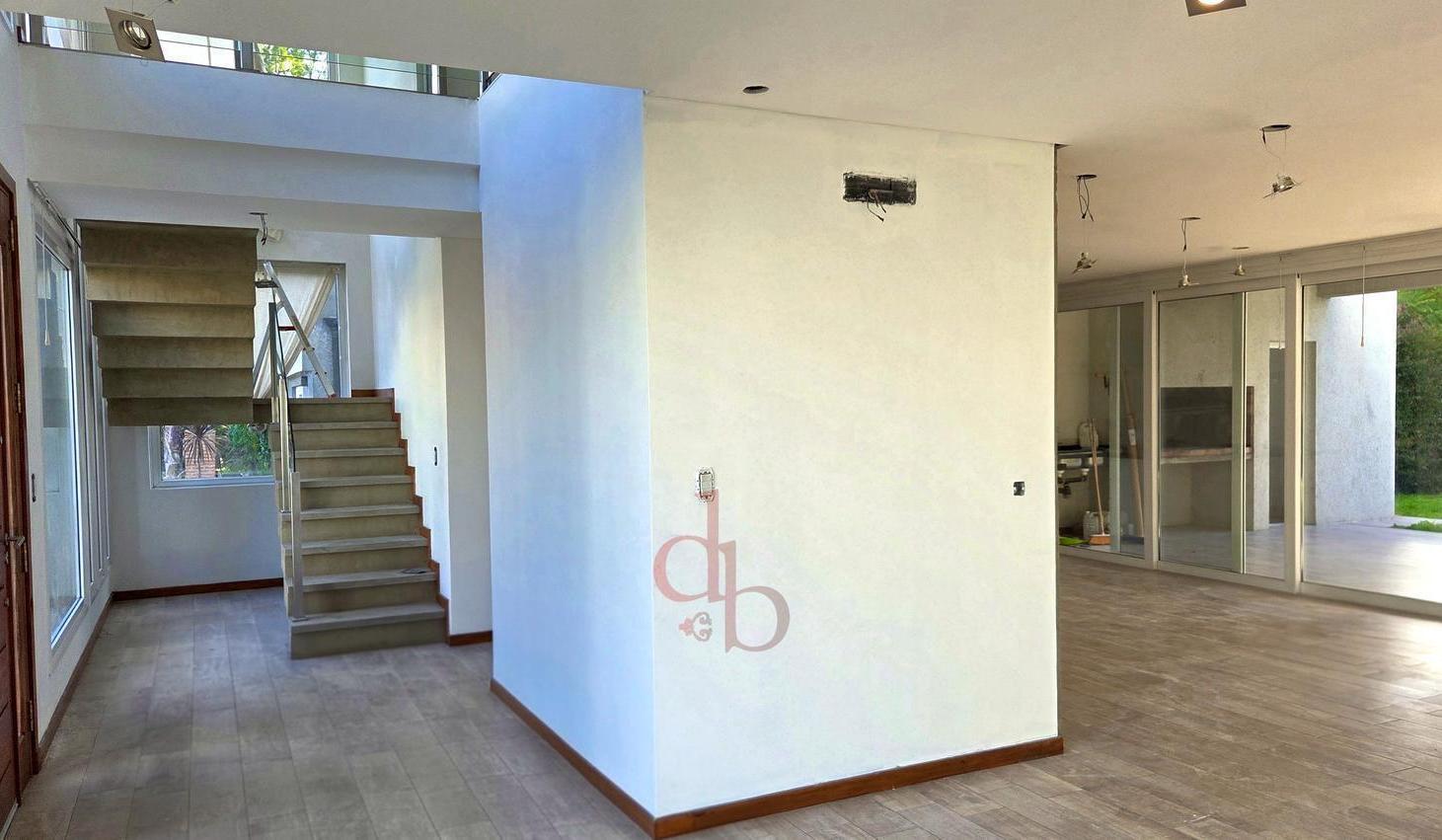 Foto de Brisas de Adrogué - Casa en alquiler, imagen 4