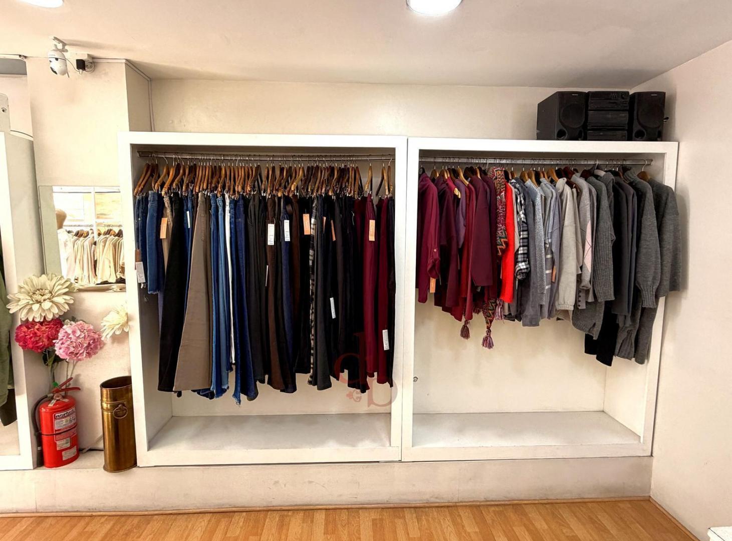 Foto de Local en venta en pleno centro de Adrogué, imagen 4