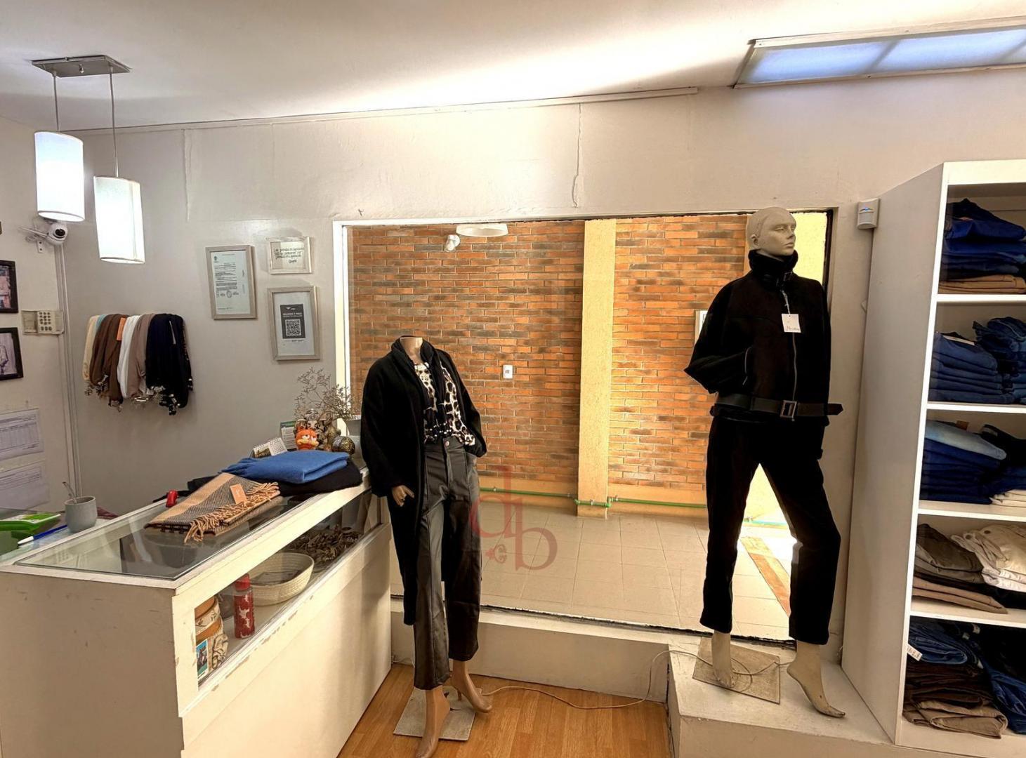 Foto de Local en venta en pleno centro de Adrogué, imagen 5