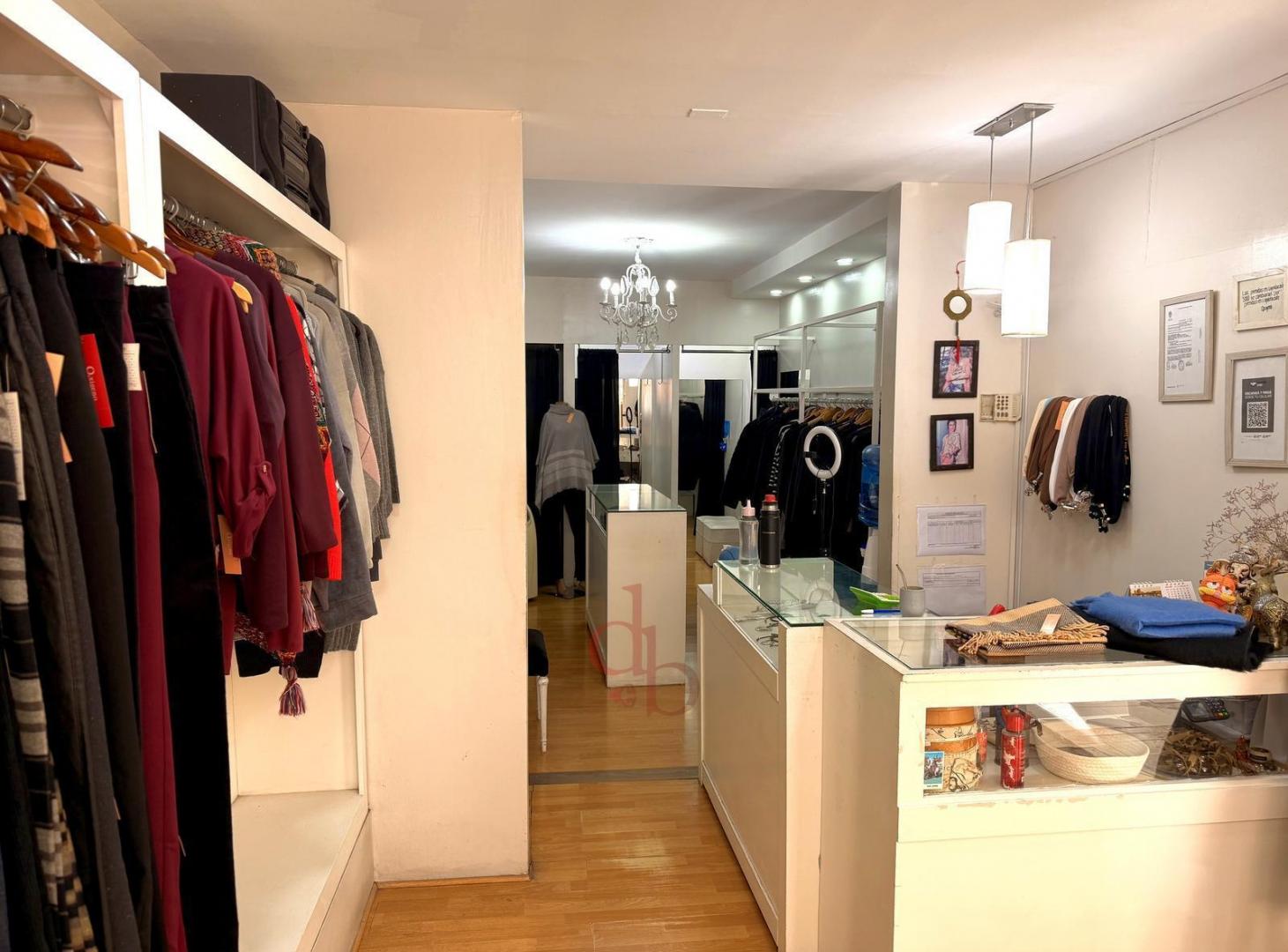 Foto de Local en venta en pleno centro de Adrogué, imagen 2