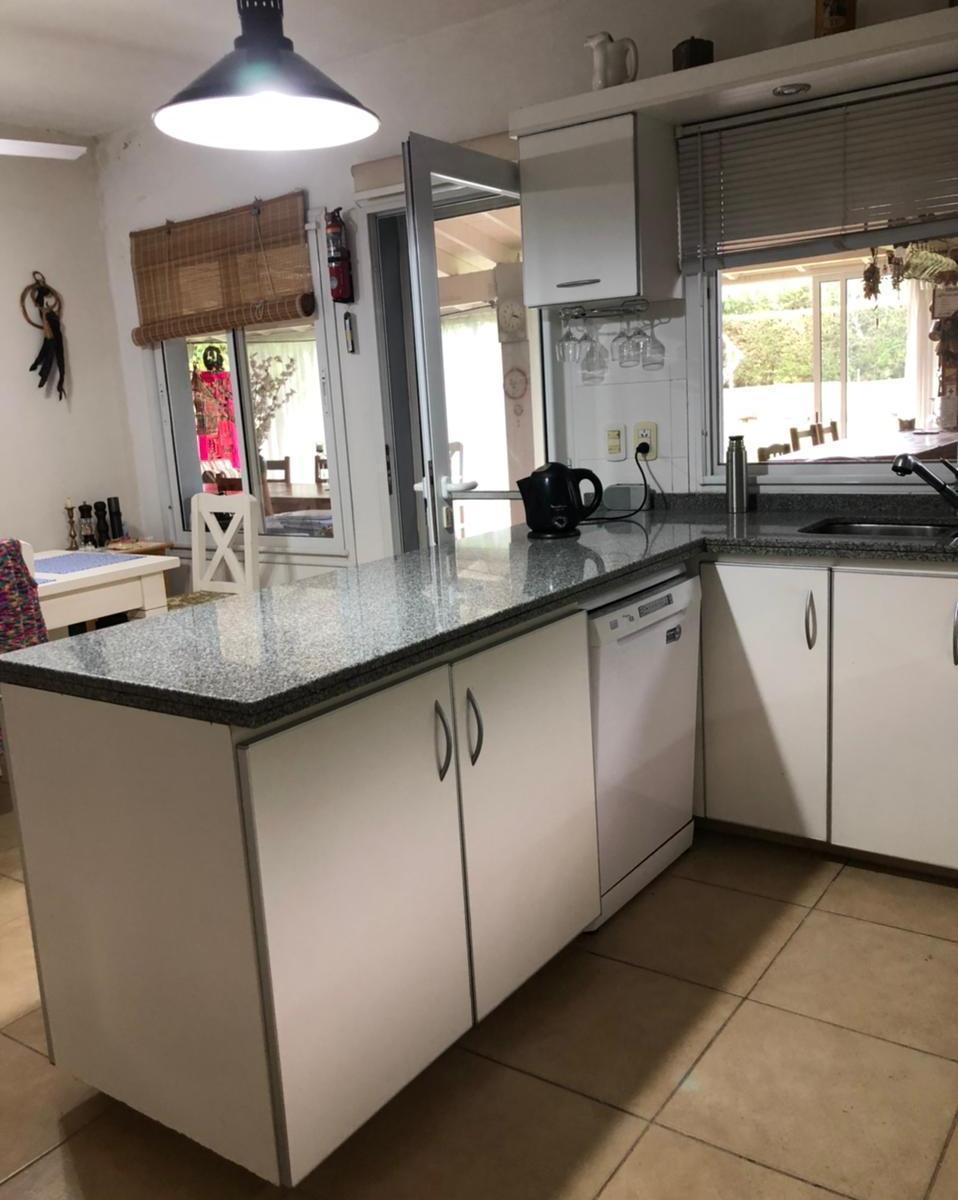 Foto de Villanueva B° Cerrado San Andres U$S 310.000, imagen 4