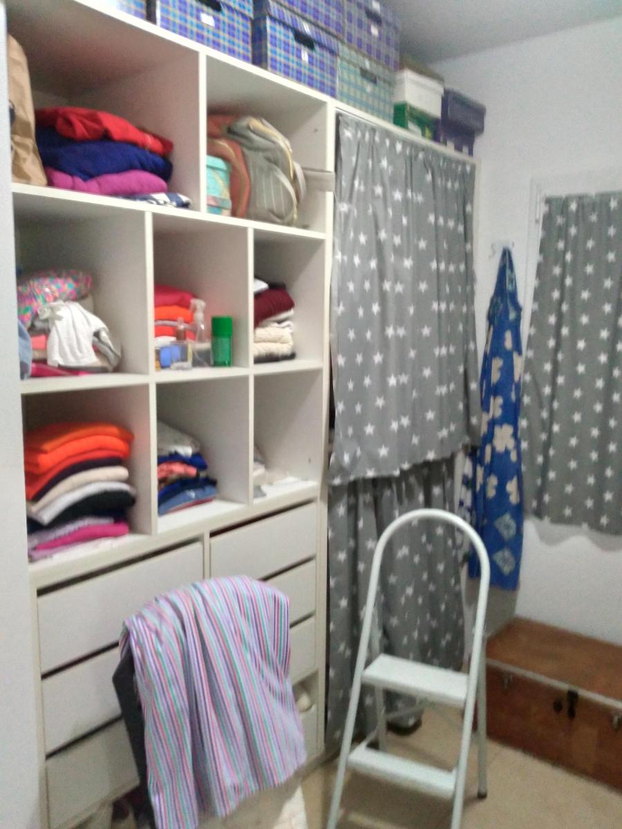 Foto de Villanueva B° Cerrado San Andres U$S 310.000, imagen 2