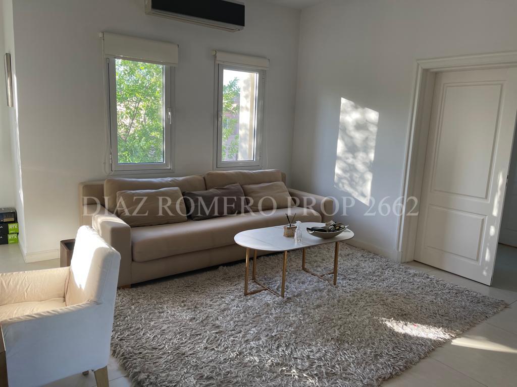 Barrio Cerrado Talar del Lago 1 - Casa en Venta U$s 830.000 3