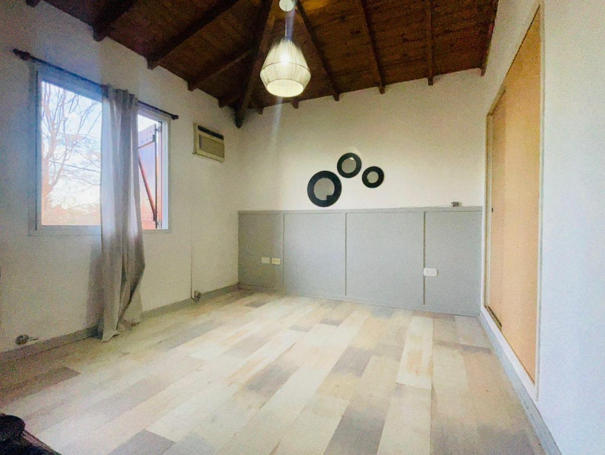Lindisimo Duplex en El Florido I - Venta U$S 130.000