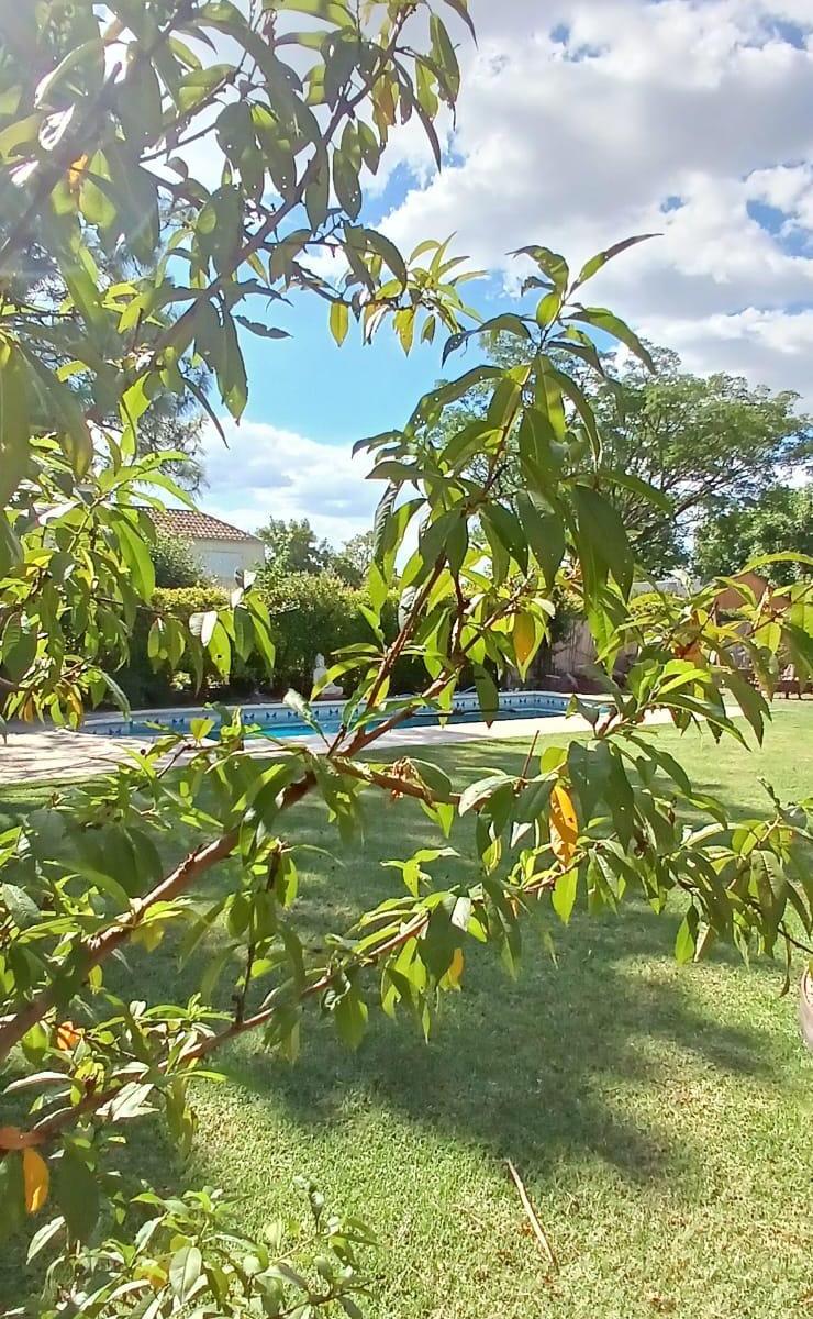 B° Talar del Lago 1 - Casa de 4 Dorm. en Venta U$s 575.000 5