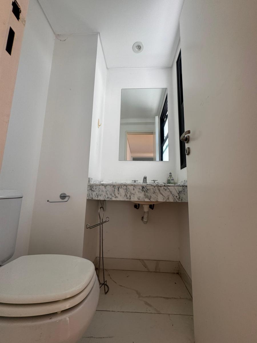 Espacio Lomas Departamento en Alquiler de 4 Ambientes U$s 3.200 Maximo 1 Año 3