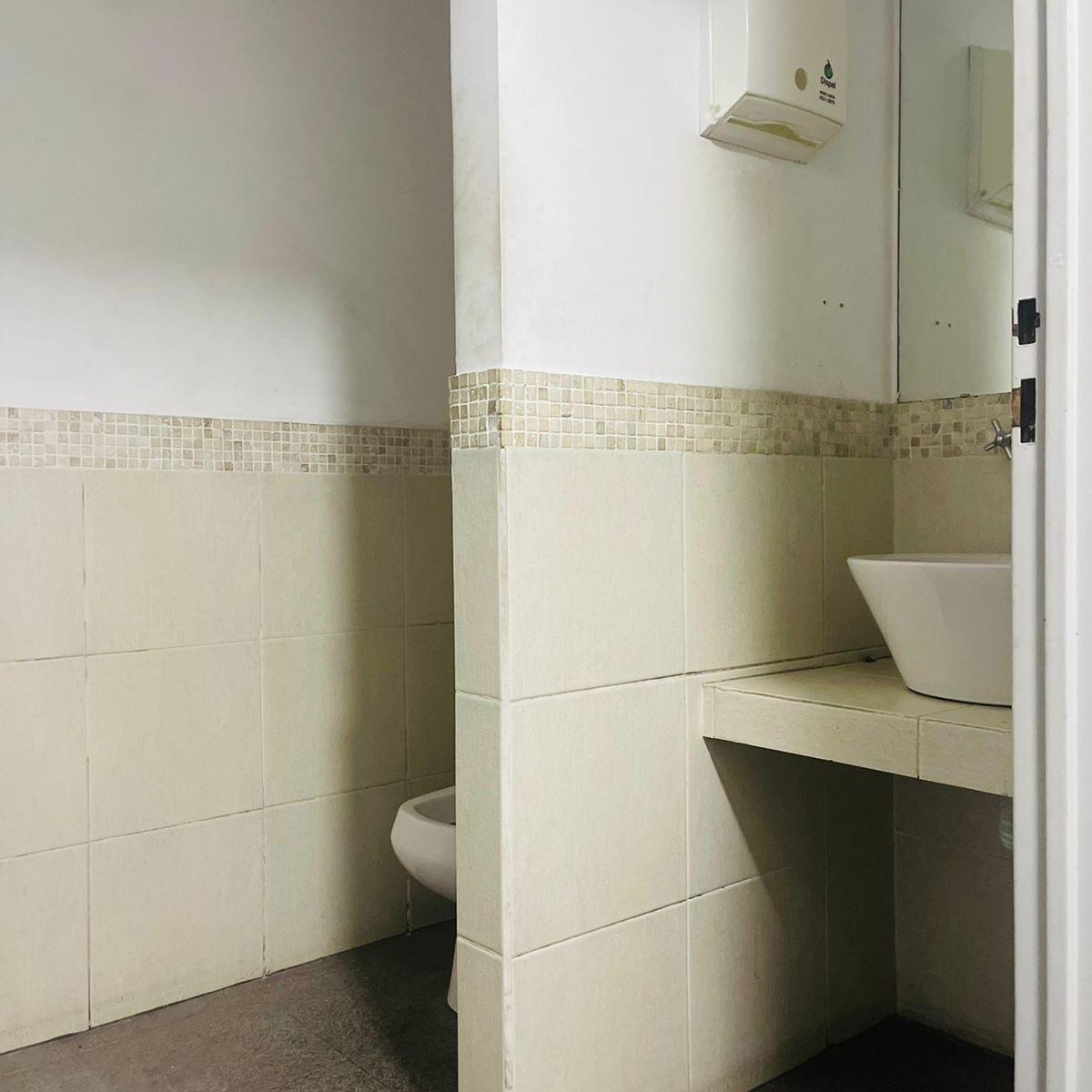 Importante Deposito en Venta Vicente Lopez - Excelente Ubicación U$s 990.000 4