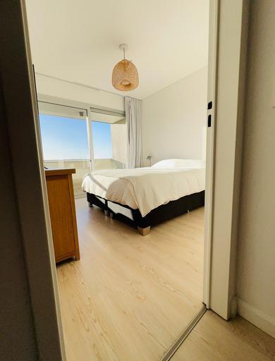 Excelente Departamento en B° Ayres Chico - Venta U$s 399.000 5