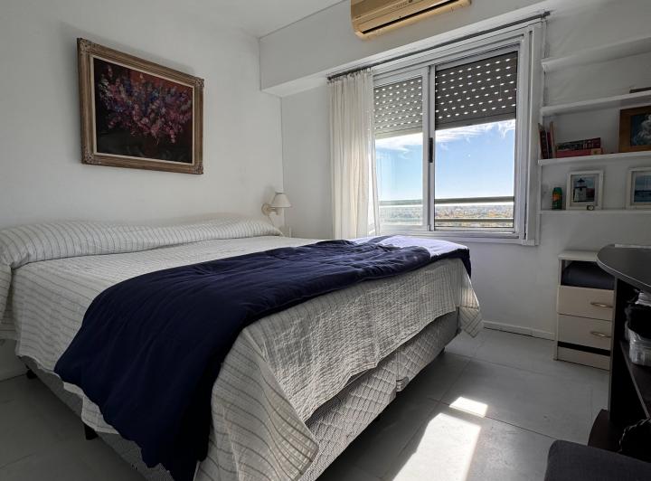 Foto de Departamento en Riverside - Alquiler temporario U$S 750, imagen 4
