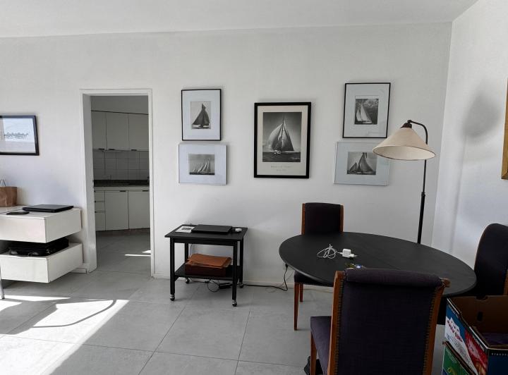 Foto de Departamento en Riverside - Alquiler temporario U$S 750, imagen 1