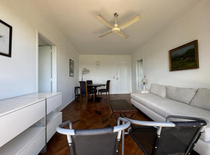 Foto de Departamento en Riverside - Alquiler temporario U$S 750, imagen 5