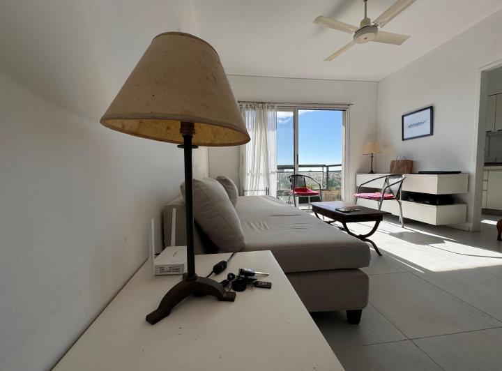 Foto de Departamento en Riverside - Alquiler temporario U$S 750, imagen 3