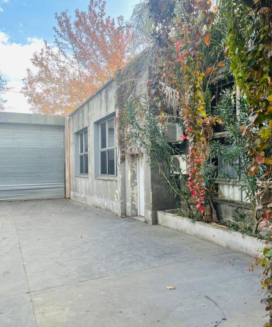 Importante Deposito en Venta Vicente Lopez - Excelente Ubicación U$s 990.000