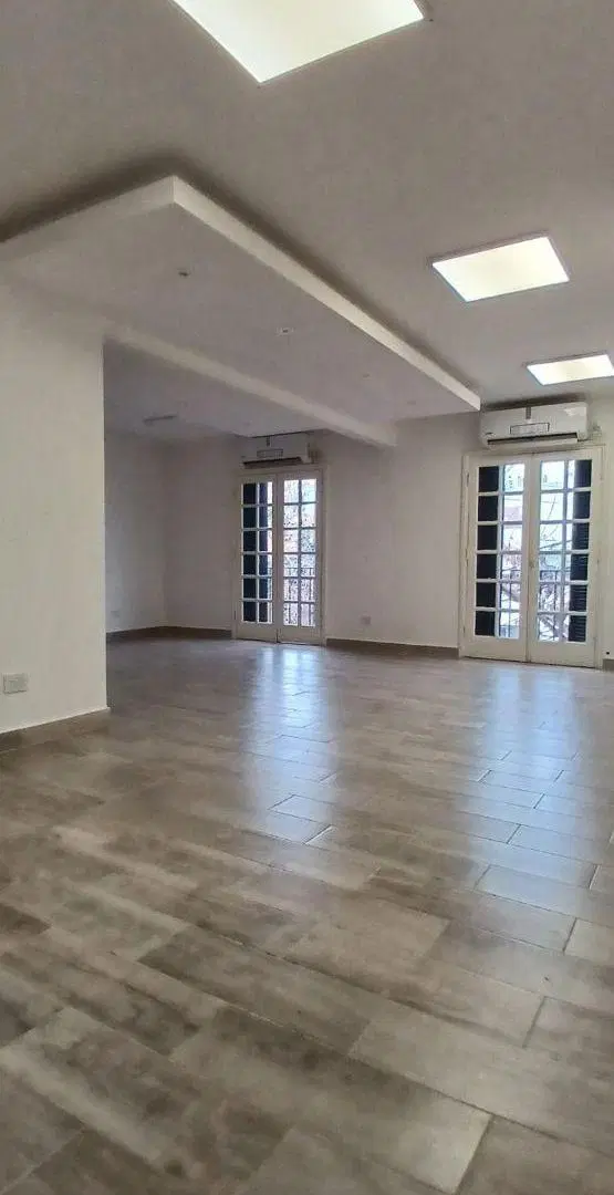 ¡Lindísimo departamento en alquiler San Isidro Centro $ 900.000 sin expensas! 2