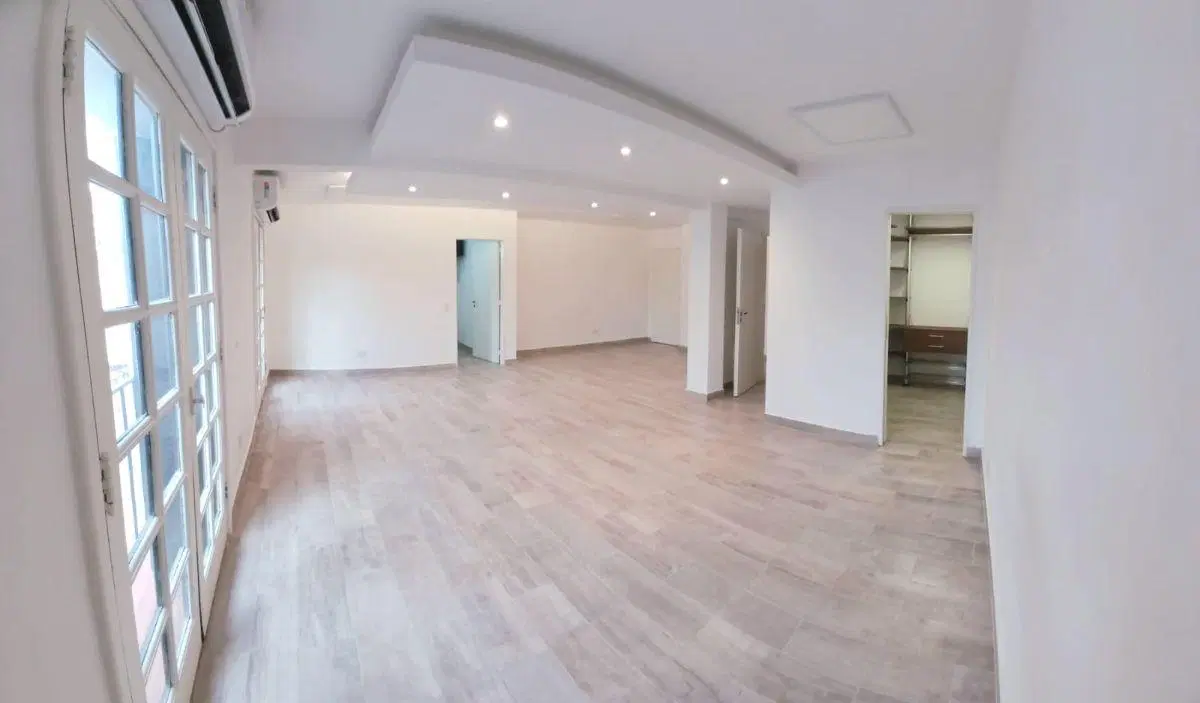 ¡Lindísimo departamento en alquiler San Isidro Centro $ 900.000 sin expensas! 1