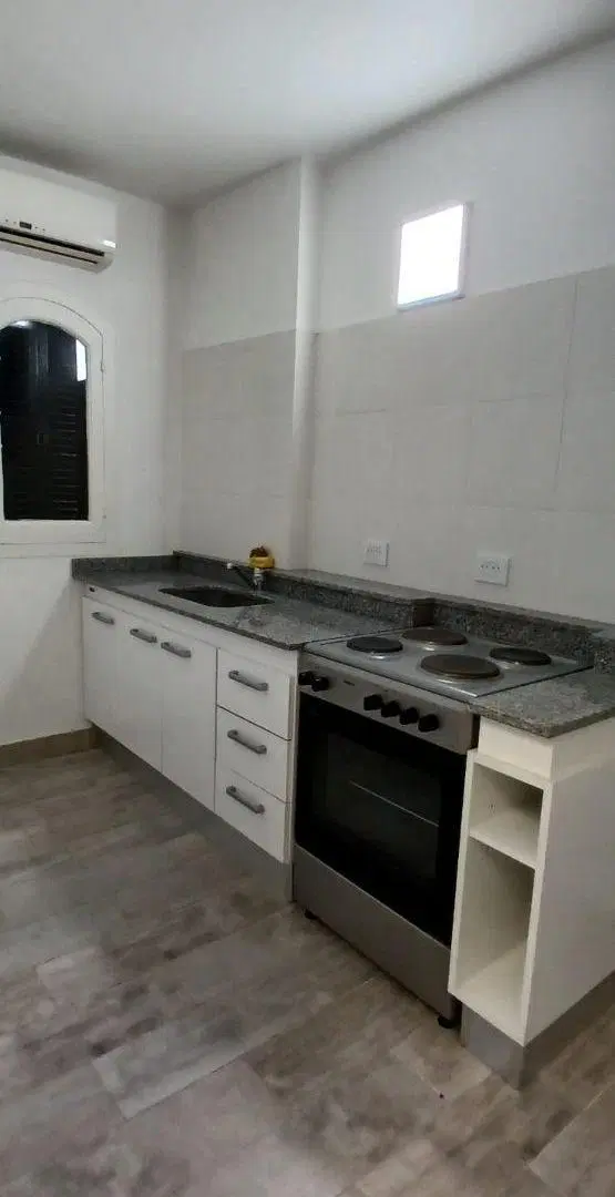 ¡Lindísimo departamento en alquiler San Isidro Centro $ 900.000 sin expensas! 4