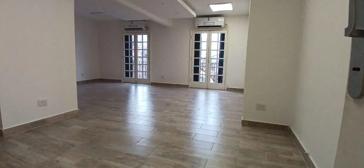 ¡Lindísimo departamento en alquiler San Isidro Centro $ 900.000 sin expensas! 5