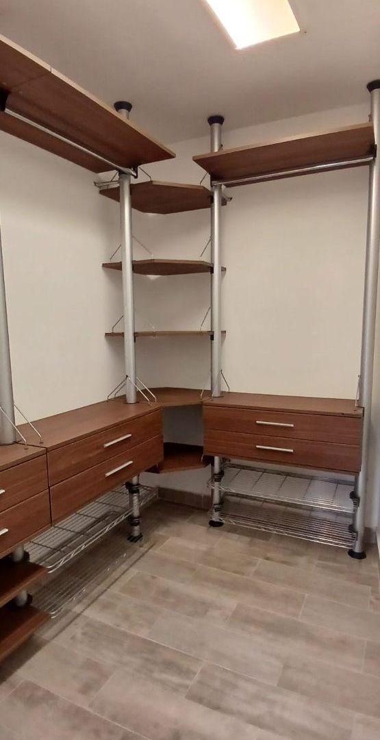 ¡Lindísimo departamento en alquiler San Isidro Centro $ 900.000 sin expensas!