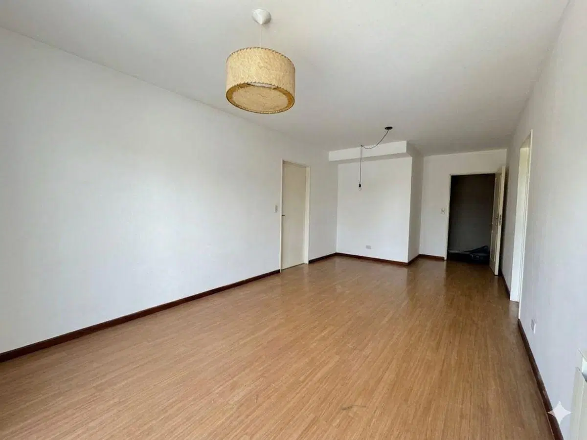 Departamento en Lagunas de Sta Barbara - Alquiler U$S 550.- 2