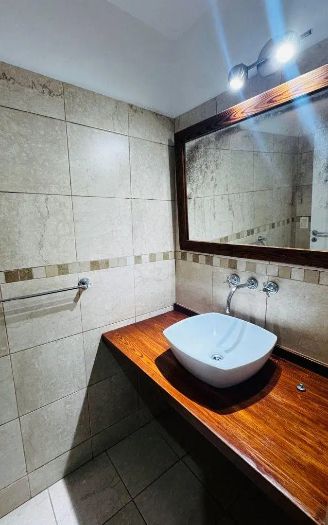 Casa en Don Torcuato en Alquiler $ 2.500.000 2