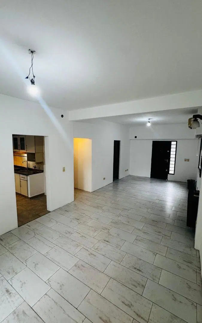 Casa en Don Torcuato en Alquiler $ 2.500.000 5
