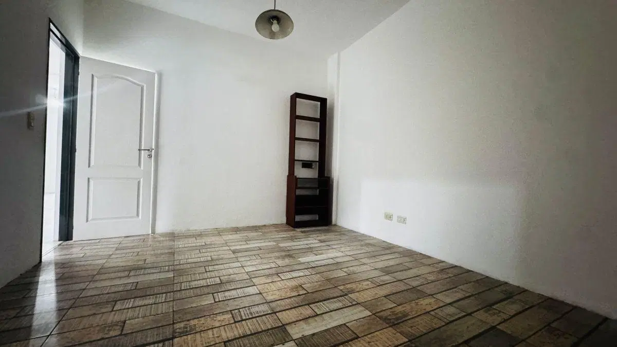 Casa en Don Torcuato en Alquiler $ 2.500.000 3