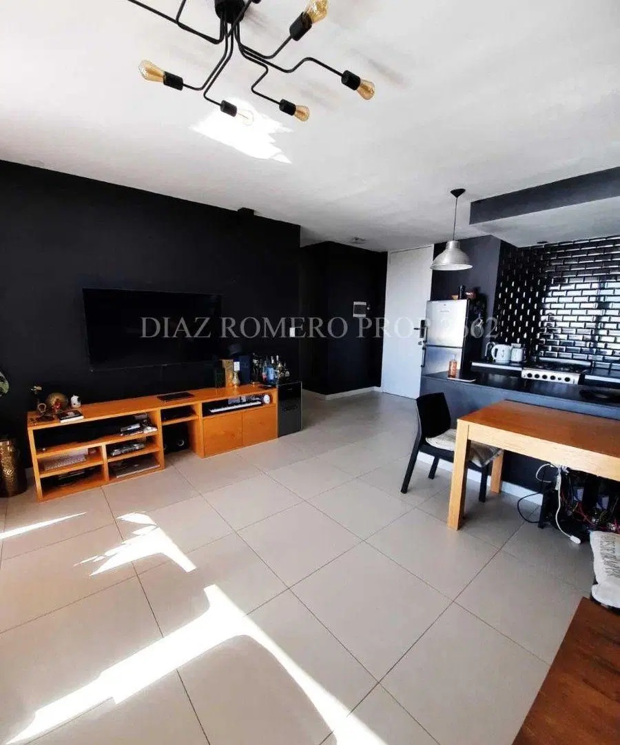 Barrio Cerrado El Palmar - del Lago Condominium, Nordelta - Venta U$S 190.000 3