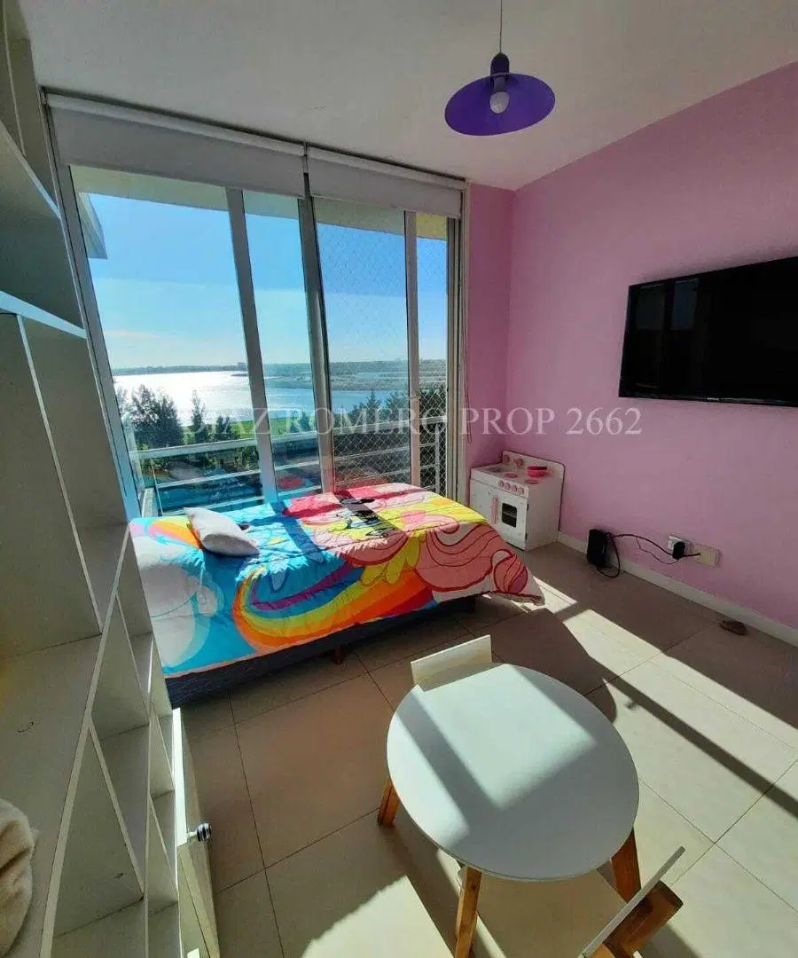 Barrio Cerrado El Palmar - del Lago Condominium, Nordelta - Venta U$S 190.000 8