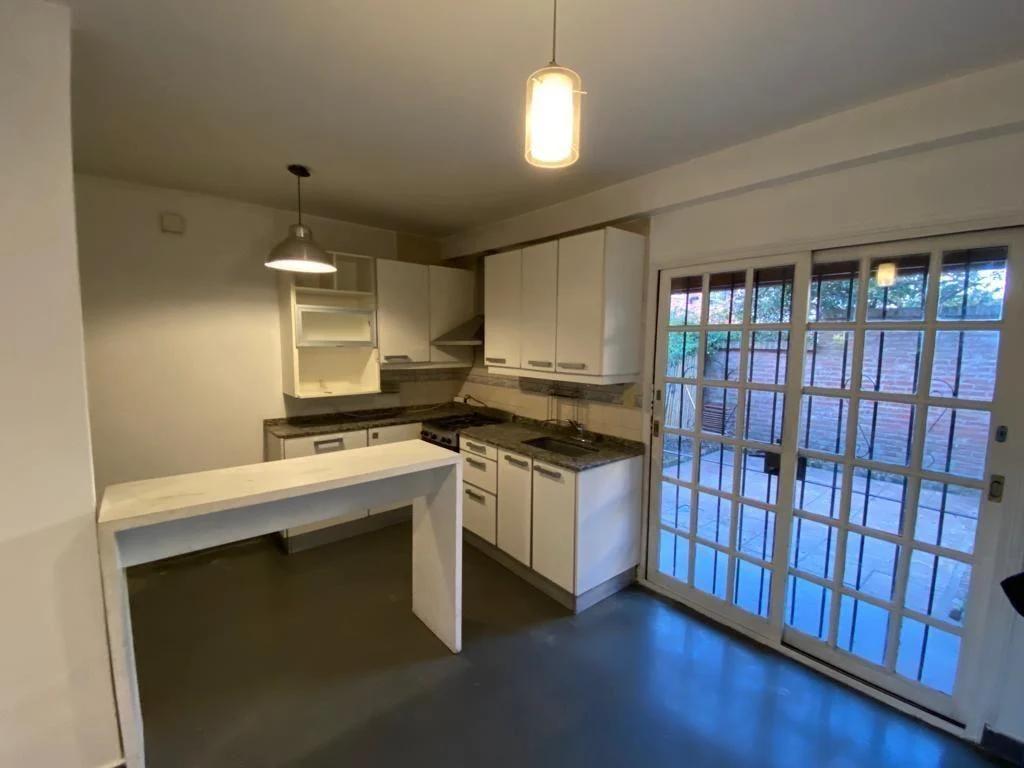 Foto de Duplex en Lomas de San Isidro (La Merced) - Alquiler $ 1.900.000, imagen 1