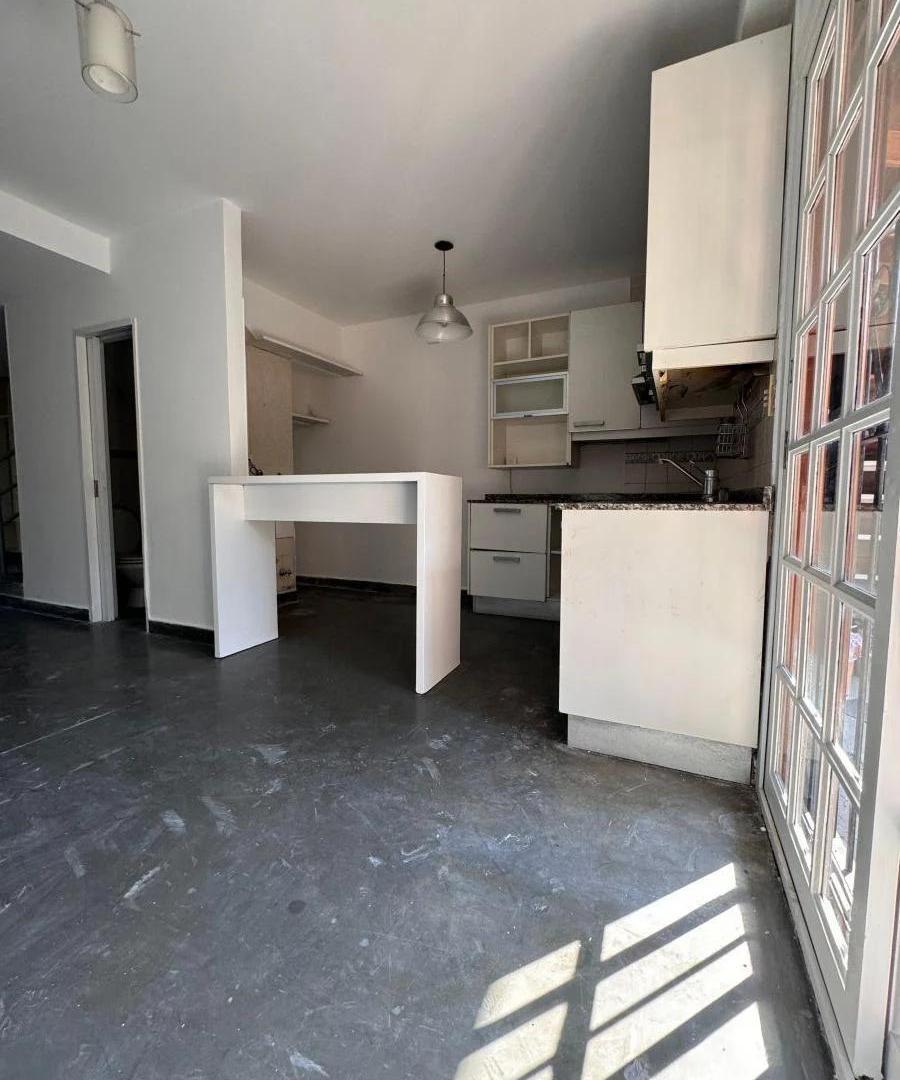 Foto de Duplex en Lomas de San Isidro (La Merced) - Alquiler $ 1.900.000, imagen 3