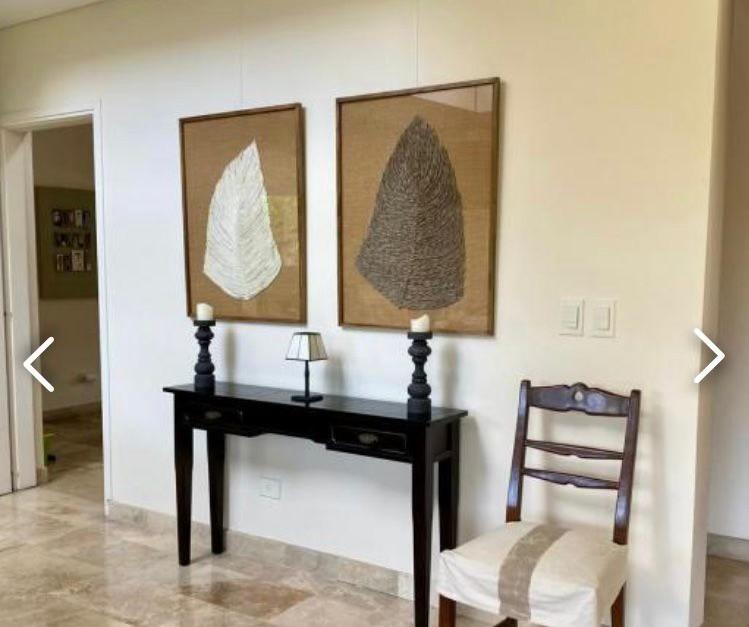 Foto de Excelente Propiedad en Talar del Lago -U$$750.000- 320 m2 club. y 940, imagen 4