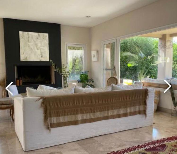 Foto de Excelente Propiedad en Talar del Lago -U$$750.000- 320 m2 club. y 940, imagen 3
