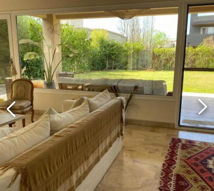 Foto de Excelente Propiedad en Talar del Lago -U$$750.000- 320 m2 club. y 940, imagen 5